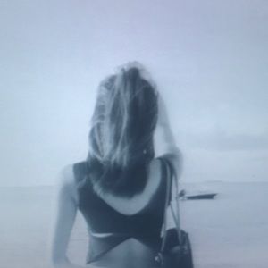 Meet your Posher, Jermaine